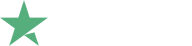 Trustpilot